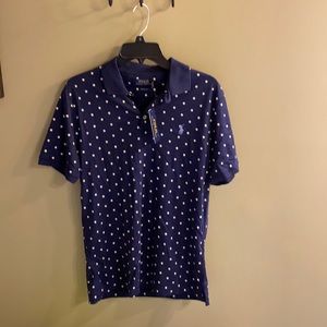 Ralph Lauren Polo shirt